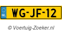 WGJF12