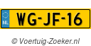 WGJF16