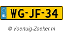 WGJF34