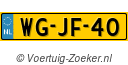 WGJF40