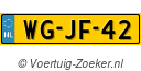 WGJF42