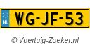 WGJF53
