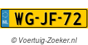 WGJF72