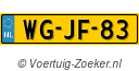 WGJF83