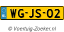WG-JS-02