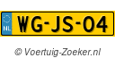 WG-JS-04