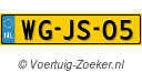 WGJS05