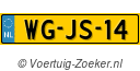 WGJS14