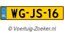 WGJS16