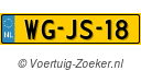 WGJS18