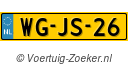 WGJS26