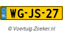 WGJS27