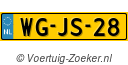 WGJS28