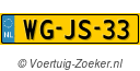 WGJS33