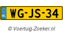 WGJS34