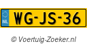 WGJS36