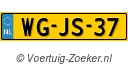 WGJS37