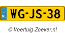 WGJS38