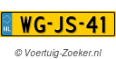 WGJS41