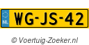 WGJS42