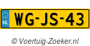 WGJS43