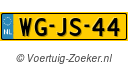WG-JS-44