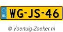 WGJS46