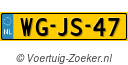 WGJS47