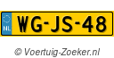 WGJS48