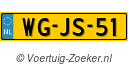 WGJS51