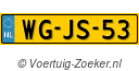 WGJS53