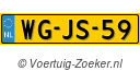 WGJS59
