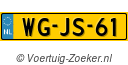 WGJS61