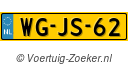 WGJS62