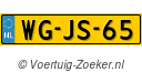 WGJS65