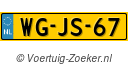 WGJS67