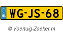 WGJS68