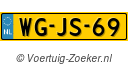 WGJS69