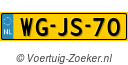 WGJS70