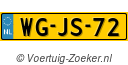 WGJS72