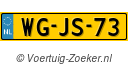 WGJS73