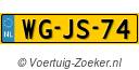 WGJS74