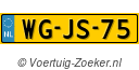WGJS75
