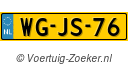 WGJS76