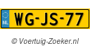 WGJS77