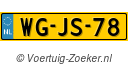 WGJS78