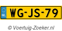 WGJS79