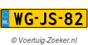 WG-JS-82
