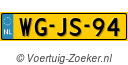 WGJS94