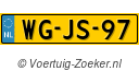 WGJS97